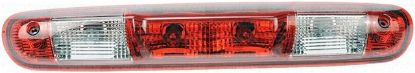 DORMAN THIRD BRAKE LIGHT - 923247