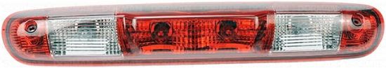 DORMAN THIRD BRAKE LIGHT - 923247