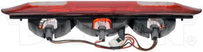 DORMAN THIRD BRAKE LIGHT - 923270