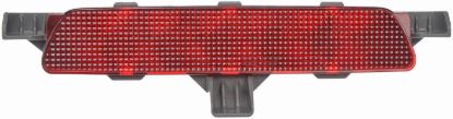 DORMAN THIRD BRAKE LIGHT - 923289