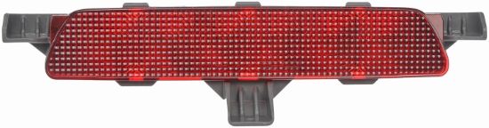 DORMAN THIRD BRAKE LIGHT - 923289