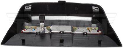 DORMAN THIRD BRAKE LIGHT - 923291