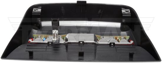 DORMAN THIRD BRAKE LIGHT - 923291