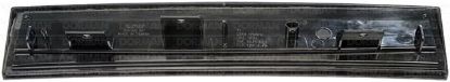 DORMAN THIRD BRAKE LIGHT - 923300