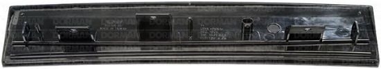 DORMAN THIRD BRAKE LIGHT - 923300