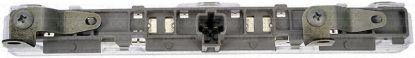 DORMAN THIRD BRAKE LIGHT ASSEMBLY - 923349