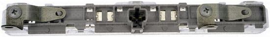 DORMAN THIRD BRAKE LIGHT ASSEMBLY - 923349