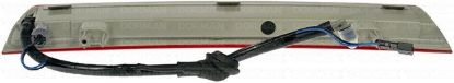 DORMAN THIRD BRAKE LIGHT ASSEMBLY - 923361