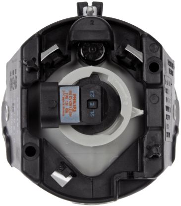 DORMAN FOG LIGHT - 923801