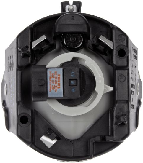 DORMAN FOG LIGHT - 923801