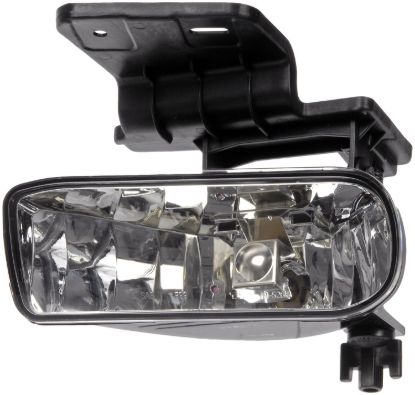 DORMAN FOG LIGHT - 923840