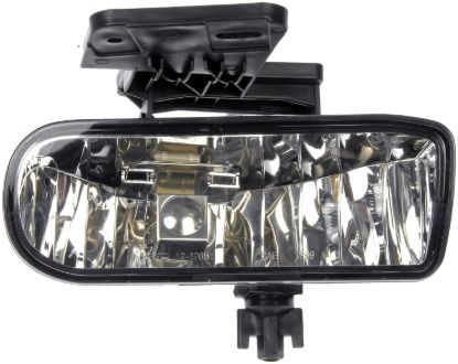 DORMAN FOG LIGHT - 923845