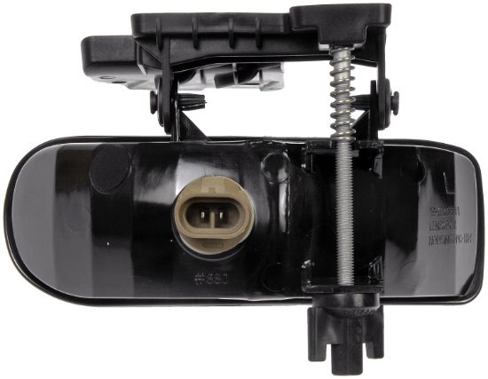DORMAN FOG LIGHT - 923846