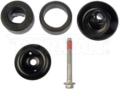 DORMAN BODY MOUNT KIT - 924003