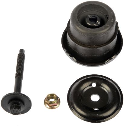 DORMAN BODY MOUNT KIT - 924010
