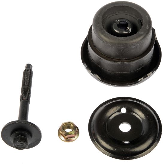 DORMAN BODY MOUNT KIT - 924010