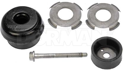 DORMAN BODY MOUNT KIT - 924040