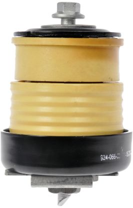 DORMAN BODY MOUNT KIT - 924066
