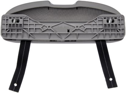 DORMAN SUNGLASS HOLDER - 924071