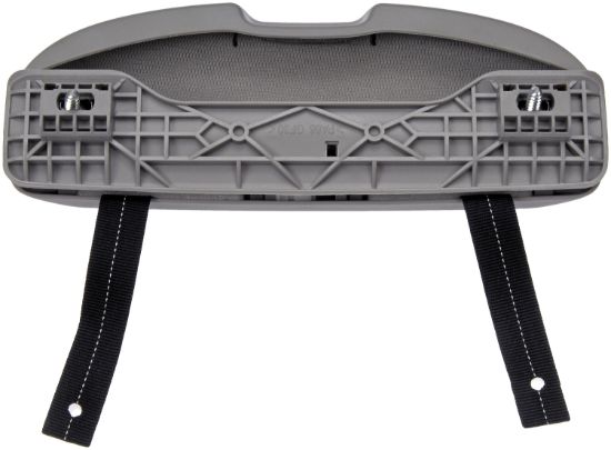 DORMAN SUNGLASS HOLDER - 924071
