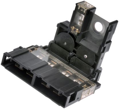 DORMAN FUSE - 924078