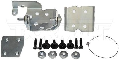 DORMAN HINGE ASSEMBLY RH - 924111