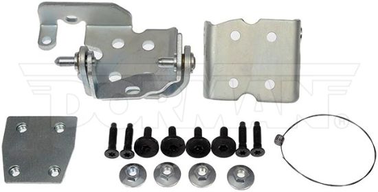 DORMAN HINGE ASSEMBLY RH - 924111
