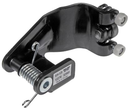 DORMAN SLIDING DOOR ROLLER - 924129