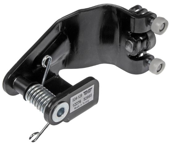 DORMAN SLIDING DOOR ROLLER - 924129