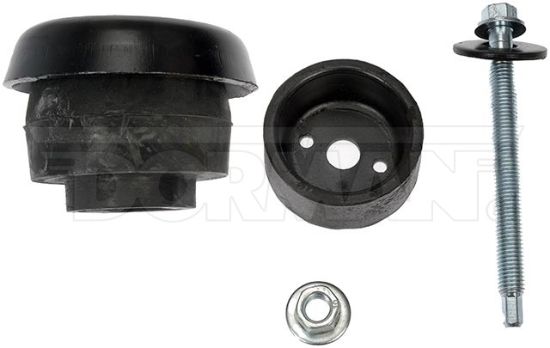 DORMAN BODY MOUNT KIT - 924130