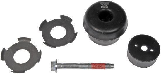 DORMAN BODY MOUNT KIT - 924135