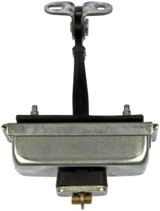 DORMAN DOOR CHECK - 924151