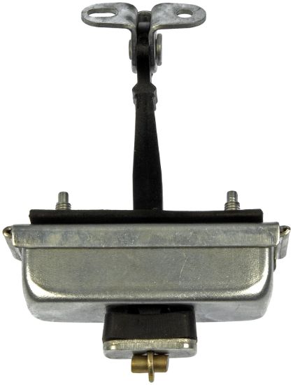 DORMAN DOOR CHECK - 924151