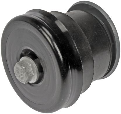 DORMAN BODY MOUNT KIT - 924180