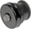 DORMAN BODY MOUNT KIT - 924180