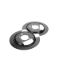 DORMAN BRAKE DUST SHIELD RH/LH - 924209