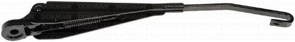 DORMAN REAR WIPER ARM - 42513