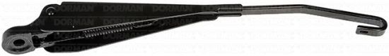 DORMAN REAR WIPER ARM - 42513