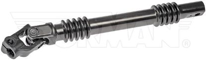 DORMAN LOWER STEERING SHAFT - 425130