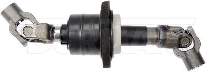 DORMAN STEERING SHAFT - 425156