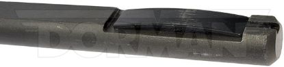 DORMAN UPPER STEERING SHAFT - 425181