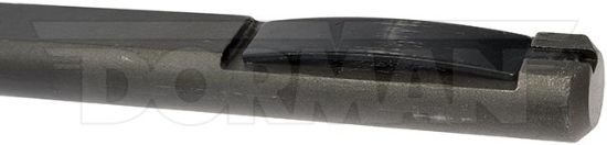 DORMAN UPPER STEERING SHAFT - 425181