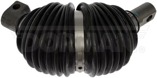 DORMAN STEERING SHAFT DOUBLE CARDAN JOINT - 425184