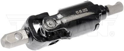 DORMAN STEERING SHAFT - 425195