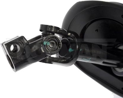 DORMAN STEERING SHAFT - 425206