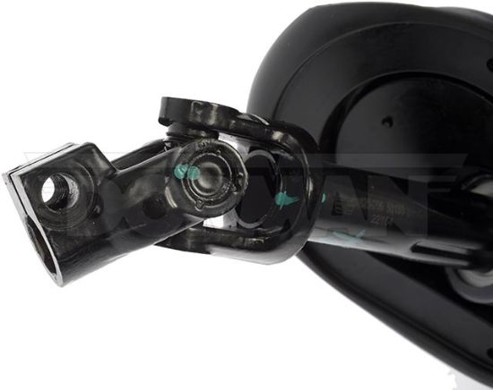 DORMAN STEERING SHAFT - 425206