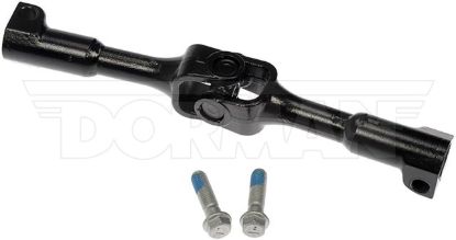 DORMAN LOWER STEERING SHAFT - 425207