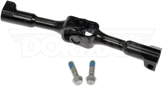 DORMAN LOWER STEERING SHAFT - 425207