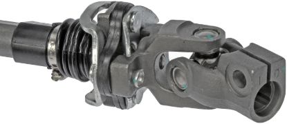 DORMAN STEERING SHAFT - 425257