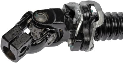 DORMAN STEERING SHAFT - 425266